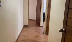 清迈 Nong Pa Khrang SR Condo Complex 3 卧室 公寓 售 