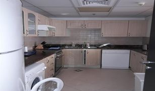 2 Bedrooms Apartment for sale in , Dubai La Riviera