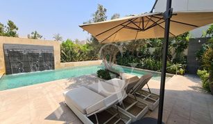 5 Bedrooms Villa for sale in Al Zahia, Sharjah Al Zahia 3