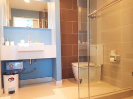 1 Bedroom Condo for sale at Acqua Condo, Nong Prue, Pattaya, Chon Buri