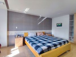 4 Schlafzimmer Villa zu vermieten in Da Nang, Khue My, Ngu Hanh Son, Da Nang