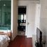 1 Bedroom Apartment for rent at The Address Chidlom, Lumphini, Pathum Wan, Bangkok