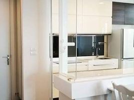 2 Bedroom Apartment for rent at The Room Sukhumvit 62, Bang Chak