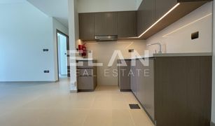 1 Bedroom Apartment for sale in Opera District, Dubai Act Two