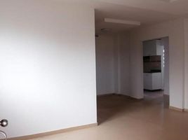 2 Schlafzimmer Appartement zu verkaufen im PARQUE LEFEVRE 1-A, Parque Lefevre