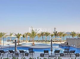 4 Bedroom Apartment for sale at Balqis Residence, Palm Jumeirah
