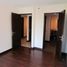 3 Bedroom House for sale at La Uruca, San Jose