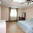 2 Schlafzimmer Appartement zu verkaufen im Beautiful 2 BR serviced apartment for rent BKK 1 $1000, Boeng Keng Kang Ti Muoy, Chamkar Mon