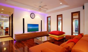 7 Bedrooms Villa for sale in Kathu, Phuket 