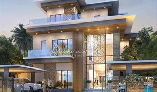 4 Bedrooms Townhouse for sale in , Dubai Malta