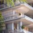 2 Bedroom Apartment for sale at Orla by Omniyat, The Crescent