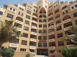 1 Bedroom Condo for sale at Kahraman, Bab Al Bahar, Al Marjan Island, Ras Al-Khaimah