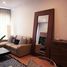 1 Schlafzimmer Wohnung zu vermieten im Le Monaco Residence Ari, Sam Sen Nai, Phaya Thai, Bangkok