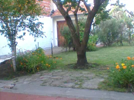 4 Bedroom House for sale in Argentina, General Pueyrredon, Buenos Aires, Argentina