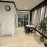 3 Bedroom House for rent at Baan Klang Muang Sathon-Taksin 2, Bang Kho, Chom Thong