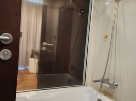 1 Bedroom Condo for rent at Le Luk Condominium, Phra Khanong Nuea, Watthana, Bangkok