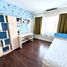 3 Schlafzimmer Reihenhaus zu vermieten im Town Avenue Srinagarindra, Suan Luang, Suan Luang