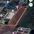  Land for sale in Sai Kong Din, Bangkok, Sai Kong Din, Khlong Sam Wa