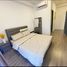 1 Bedroom Penthouse for rent at Icon Residence - Penang, Bandaraya Georgetown, Timur Laut Northeast Penang