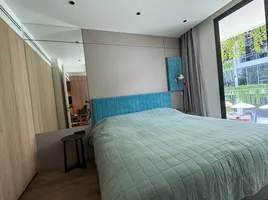 1 Schlafzimmer Wohnung zu verkaufen im Layan Green Park Phase 1, Choeng Thale, Thalang, Phuket