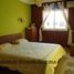 2 Bedroom Apartment for sale at appartement a vendre au quartier les princesses au 7 eme etage superficie titré de 137 m2, Na El Maarif