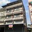 160 m² Office for rent in Krathum Rai, Nong Chok, Krathum Rai