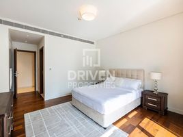 3 Schlafzimmer Wohnung zu verkaufen im Building 18A, City Walk