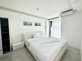 2 Bedroom Condo for sale at Siam Oriental Tropical Garden, Nong Prue, Pattaya