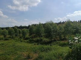  Grundstück zu verkaufen in Si Maha Phot, Prachin Buri, Krok Sombun