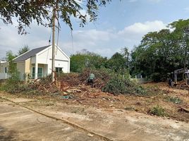  Land for sale in San Pa Tong, Chiang Mai, San Klang, San Pa Tong