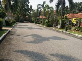  Land for sale in Chon Buri, Pong, Pattaya, Chon Buri