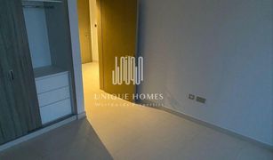 1 Bedroom Apartment for sale in Shams Abu Dhabi, Abu Dhabi Meera 1