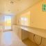 1 Bedroom Apartment for sale at Yakout, Bab Al Bahar, Al Marjan Island