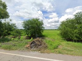  Земельный участок for sale in Nakhon Sawan, Lat Thippharot, Takhli, Nakhon Sawan