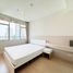 2 Bedroom Apartment for rent at Grand Langsuan, Lumphini, Pathum Wan