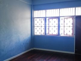 Studio Whole Building for rent in Thailand, Suan Dok, Mueang Lampang, Lampang, Thailand