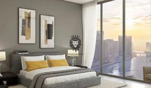 1 Schlafzimmer Appartement zu verkaufen in Executive Towers, Dubai Peninsula Five