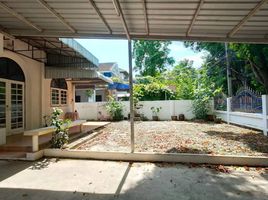 3 Bedroom House for rent in Chiang Mai, Chang Khlan, Mueang Chiang Mai, Chiang Mai