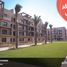 3 Bedroom Apartment for sale at Fifth Square, North Investors Area