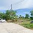  Grundstück zu verkaufen in Bang Pakong, Chachoengsao, Bang Pakong, Bang Pakong, Chachoengsao