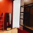 Studio Apartment for rent at Wander Wonder, Bang Na