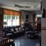 3 Schlafzimmer Villa zu verkaufen im Yingruay Niwet, Bang Talat