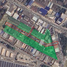  Land for sale in Nong Prue, Pattaya, Nong Prue