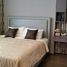 2 Bedroom Condo for rent at The Diplomat Sathorn, Si Lom, Bang Rak