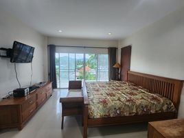 4 Schlafzimmer Haus zu vermieten in Kathu, Phuket, Kathu, Kathu