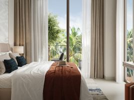 3 Schlafzimmer Appartement zu verkaufen im Savanna, Creek Beach, Dubai Creek Harbour (The Lagoons)