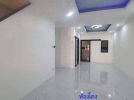 2 Bedroom Townhouse for sale at Bua Thong 4 Village, Phimonrat