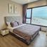 2 Schlafzimmer Wohnung zu vermieten im The Politan Rive, Bang Kraso, Mueang Nonthaburi