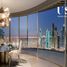 2 Schlafzimmer Appartement zu verkaufen im Address The Bay, EMAAR Beachfront