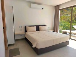 3 Bedroom Villa for sale in Maenam Beach, Maenam, Bo Phut